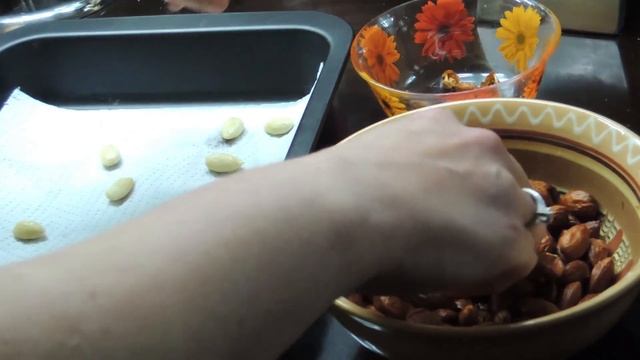 Креативное Рукоделие