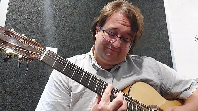 Smells Like Teen Spirit in 5/4 смотреть онлайн