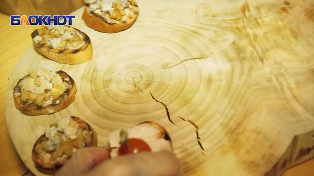 Спасение для тех, у кого руки не из того места растут смотреть онлайн