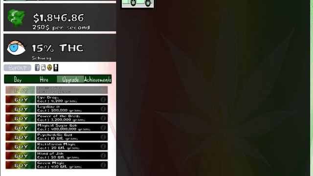 КЛИКЕР ТРАФКИ смотреть онлайн