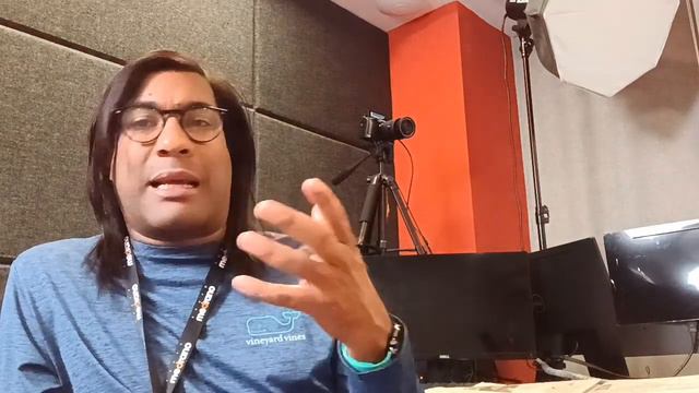 El error que cometemos al auto censurarnos || Alberto Vargas смотреть онлайн