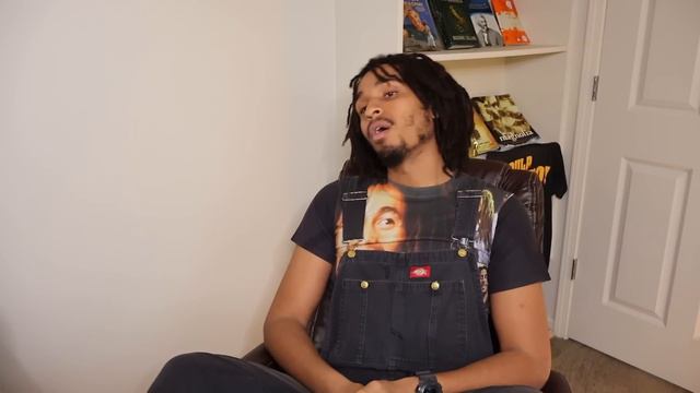 LORD OF THE RINGS: THE RETURN OF THE KING | First Time Watching | Commentary | Part 2 смотреть онлайн