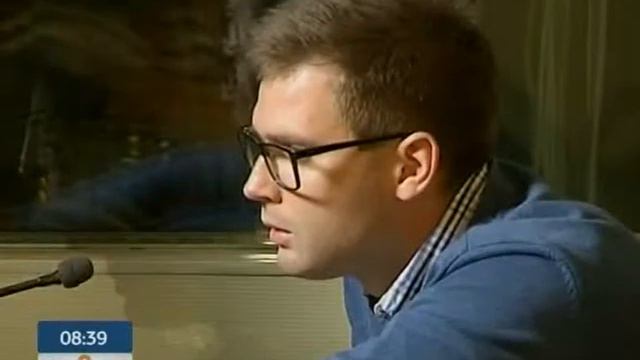 Близкий Восток: Борьба за Выживание - Ранок - Інтер смотреть онлайн