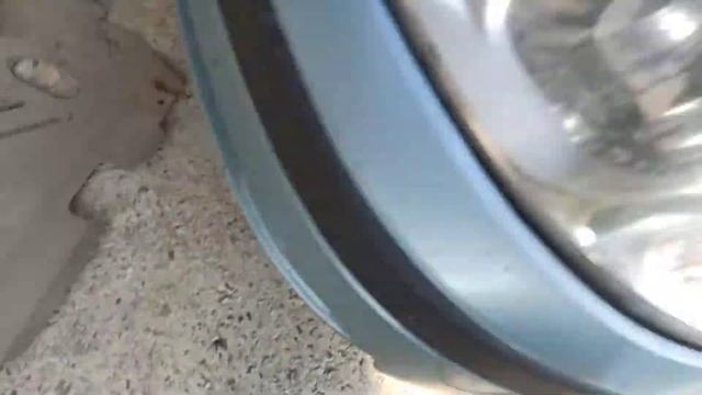 ремонт муфты компрессора Хендай Матрикс 1.8 бензин(2) смотреть онлайн