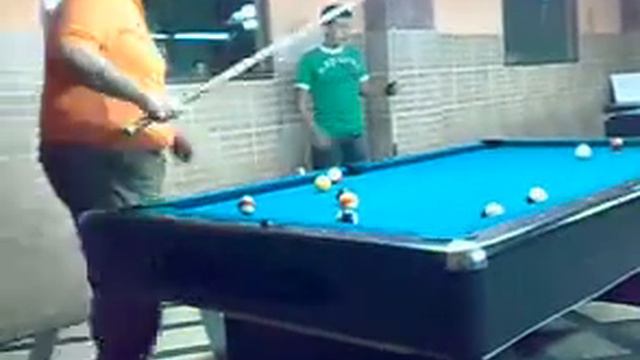Jugando Billa Viteri del Ecuador 2 parte смотреть онлайн