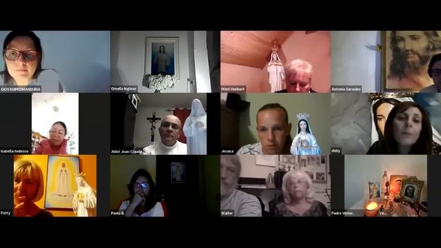 LA TORBIDA ED EPOCALE ACQUA CHE NESSUNO SI ASPETTA смотреть онлайн