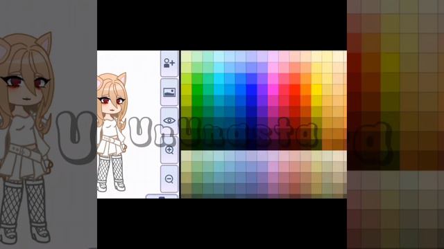 👧🏽°|переделка ос подписчиков(из тгк, ссылка на него есть в описании)|°💰 смотреть онлайн