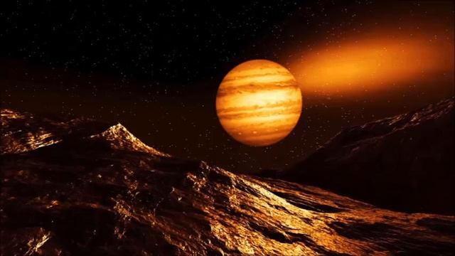 Laserdance - Dead Star (Cover) смотреть онлайн