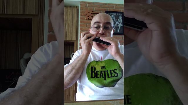 How deep is your love ( Bee Gees) смотреть онлайн