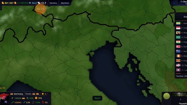 случайно развалил советский Союз на 24 государств age of history 2 а хотел чтоб советский Сою осталс смотреть онлайн
