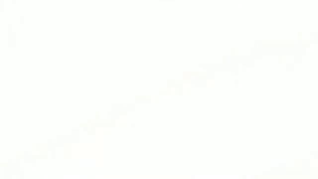 FRAP F11-2, Верхняя лейка тропический душ (материал пластик, покрытие хром, диаметр 200 мм) смотреть онлайн