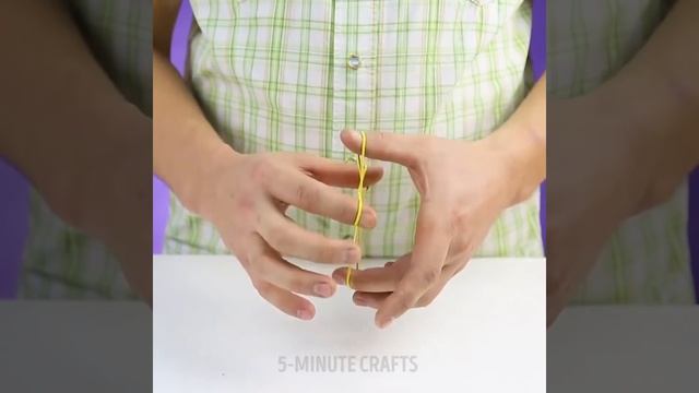 18 TOURS DE MAGIE À COUPER LE SOUFFLE смотреть онлайн