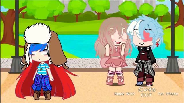 Каменная леди | meme