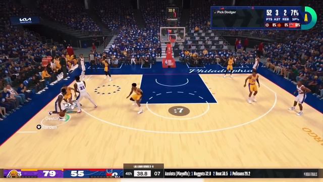 60 To 99 Overall Evolution • Full Progression With No Money Spent! • Full 60-99 Overall in One Vide смотреть онлайн