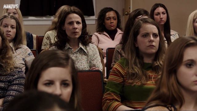 DUVIDO você conseguir assistir esse FILME DE TERROR - O 5 filmes mais ASSUSTADORES do MUNDO! смотреть онлайн