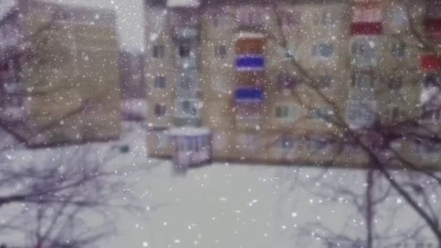 Всё поёт смотреть онлайн