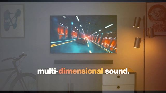Top 5 Best Dolby Atmos Soundbars in 2024 | The Ultimate Countdown, Reviews & Best Picks! смотреть онлайн