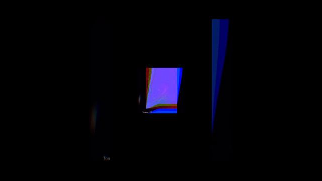 Walter Benjamin смотреть онлайн