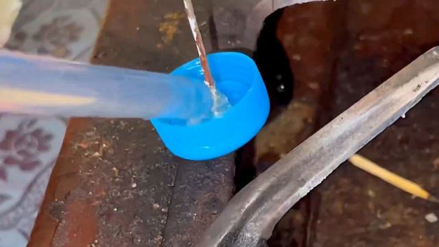 Unboxing of Smallest Diecast Tractor 1:64 Scale Model смотреть онлайн