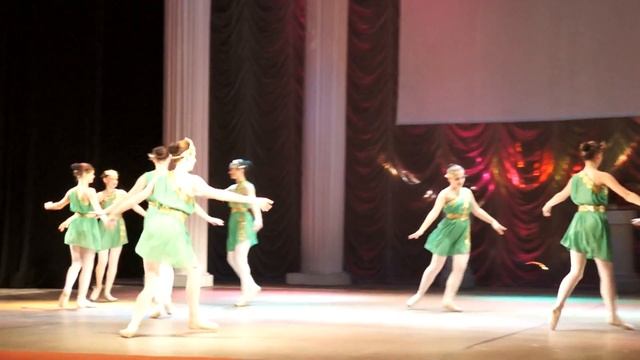 Дриады смотреть онлайн