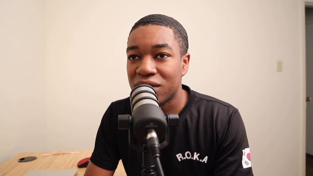 How to Be an Executive Officer (XO) in the Army: Tips Before Becoming an XO смотреть онлайн