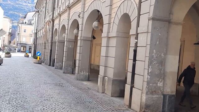 Еле живая выползла из подземелья! Видела сгустки энергии хоть сама давно в этом плане скептик смотреть онлайн