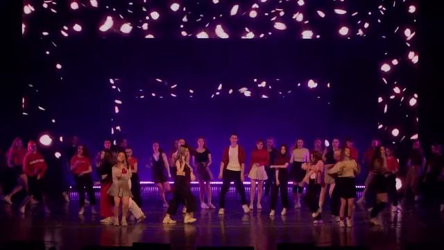 «Howyoulikethat» смотреть онлайн