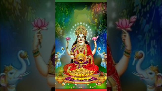 #bookrecommendation bhakti studio🇮🇳🇮🇳india смотреть онлайн