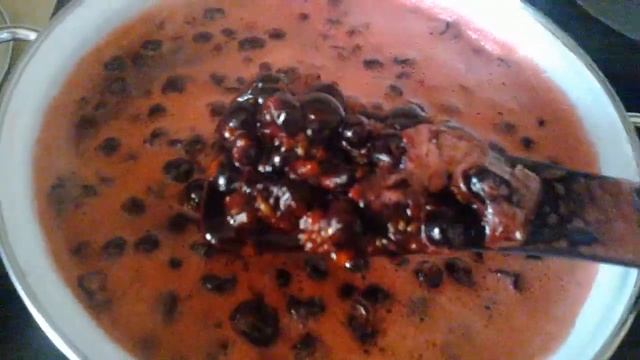 Фотография Городских Пейзажей