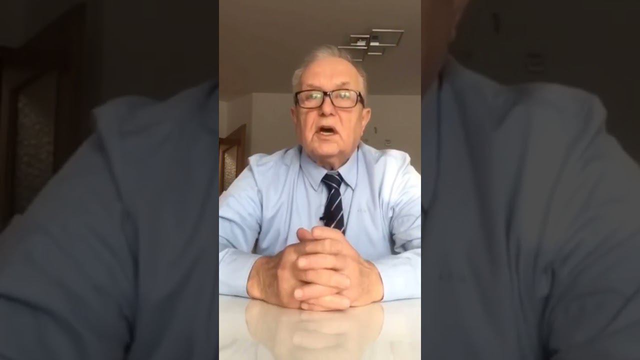 об очках Stellest #зрение #офтальмолог #глаза #очки #линзы #офтальмология #остротазрения