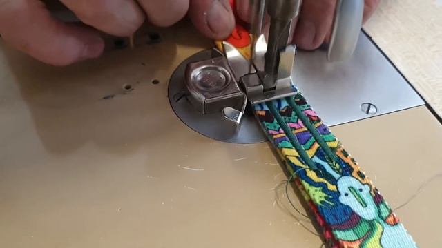 minerva zyg-zag смотреть онлайн