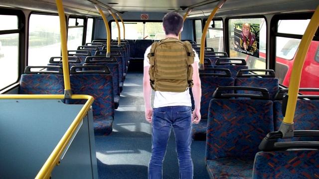 КАК СТАТЬ ПОПУЛЯРНЫМ ВИДЕОБЛОГЕРОМ? уроки популярности онлайн. смотреть онлайн