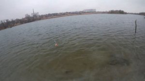 Crazy Fish Arion ASRE862MLS тест на рыбалке! С НОВЫМ спиннингом за щукой. Джиг.