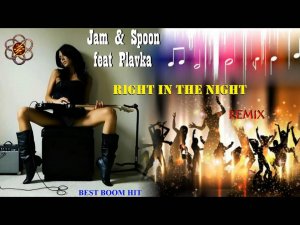 BassCrasher - Eurodance Forever volume 3.mp4