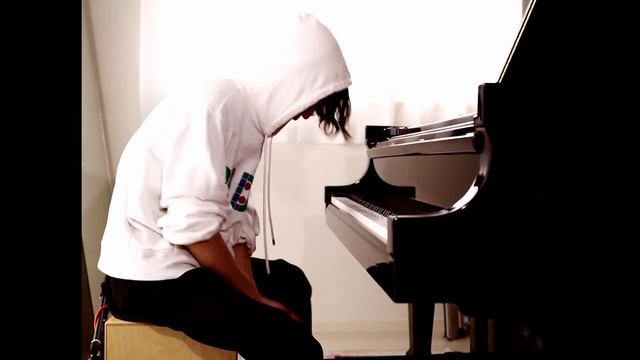 WE WILL ROCK YOU PianoCajon