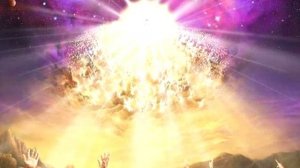 Первое видение Елены Уайт.