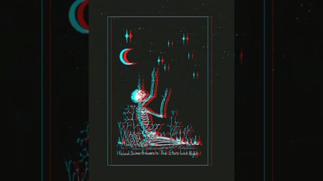 Memories of our most insane adventure part one смотреть онлайн