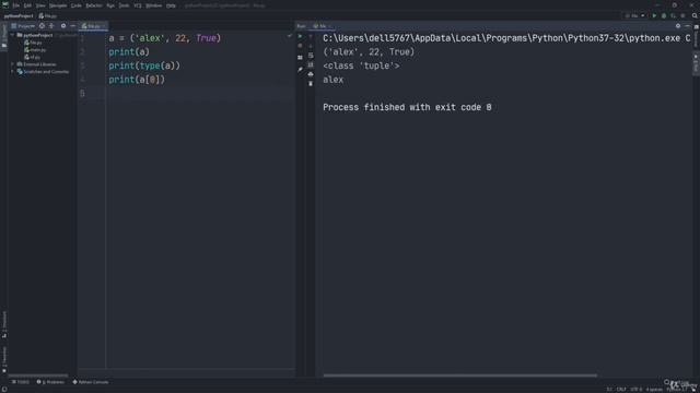 Python + Django с нуля до коммерческих приложений (2021)-12 смотреть онлайн