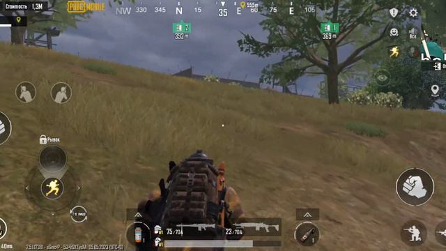 босс в метро рояль смотреть онлайн