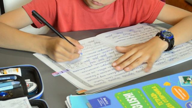 🎵 Музыка для мотивации ребёнка к занятиям | На учёбу настроить смотреть онлайн