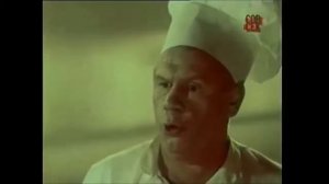 РЕКЛАМА СССР-32. КУКУРУЗА. 1964г.