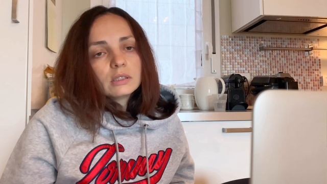 Итоги продаж за лето и сентябрь 2019 года . Марафон для Стоккеров . смотреть онлайн