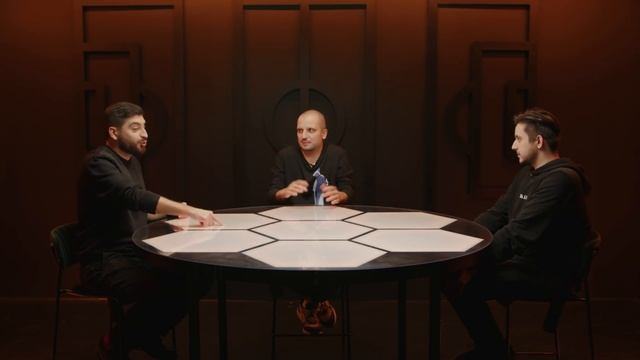 ЦСКА Vs Спартак. Почему так плохо? | Goodmax, Позов, Косицын | Передача