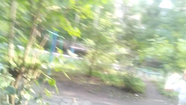 Песня называется прынай вышли галавы смотреть онлайн