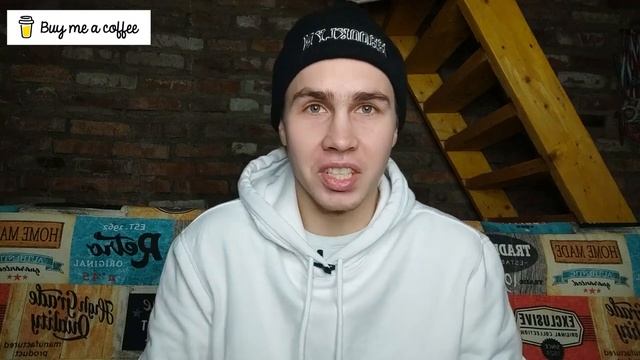 How do Russians use word BITE in Russia ???? смотреть онлайн