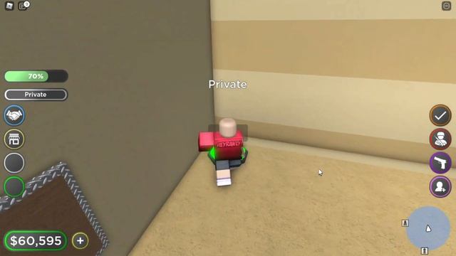 (2022) ⚔️ Roblox Military Tycoon Codes ⚔️ ALL NEW *CONVOY* CODES! смотреть онлайн