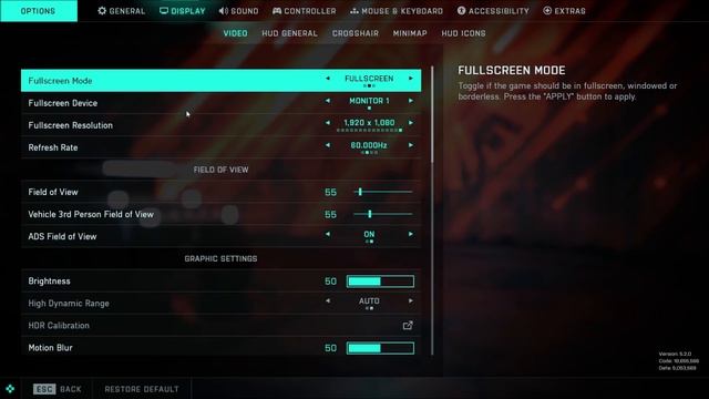 How to Enable DLSS on RTX 3050, 3060, 2060, 3070, 4060, 4060ti, 2070, 3080, 4070, 4080, 4090, 3090 смотреть онлайн