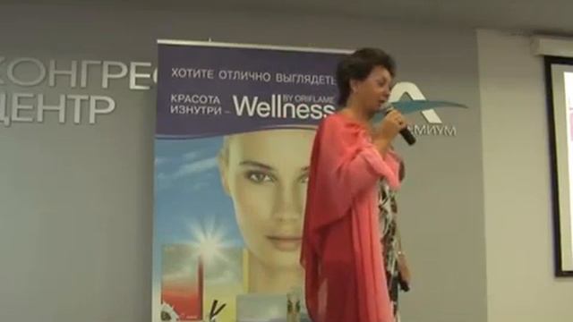 Всё о здоровом питании смотреть онлайн