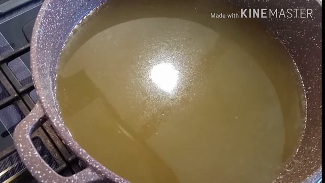 НАРЫН!!! БЛЮДО ВОСТОЧНОЙ КУХНИ! смотреть онлайн