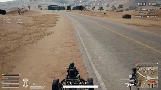 PUBG PC Lite Live | Tamil Gameplay | Mouse is Dead!!! #pubg #pubglite #steam #india смотреть онлайн